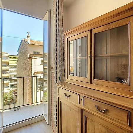 Beautiful Accommodation In The French Riviera Νίκαια Εξωτερικό φωτογραφία